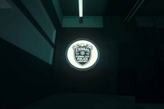 bring your fivem server to life with a cinematic trailer