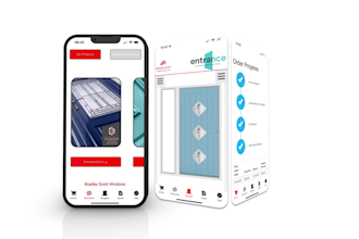 create dynamic product showcases