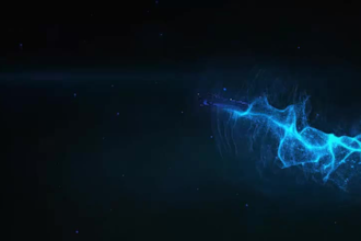 edit your training video with capcut