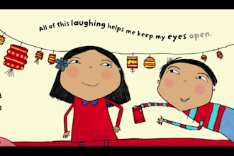 narrate your picture book children voiceover