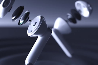 3d product animation video 3d product design and cgi industrial animation