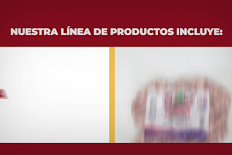 record a spanish female voice latam   accent