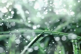 create stunning 3d cgi product animations vfx and cgi ads