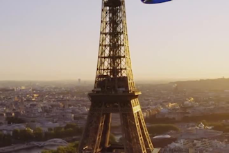 do cgi product animation video, cgi ads, 3d cgi animation, cgi product, cgi vfx