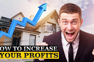 design podcast youtube clickbait thumbnails that are attractive and eyecatching