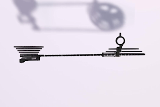 create 3d bicycle animation 3d cgi bike animation 3d assembly exploded view