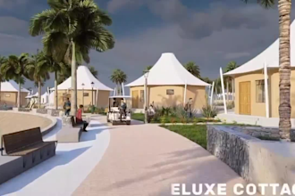 do us architectural planning,interior and exterior landscape commercial building