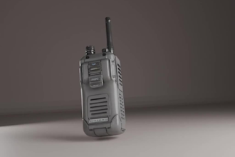 create precised and detailed 3d hard surface models