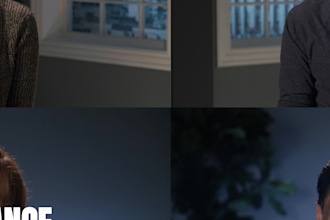 edit cinematic videos with color grading and storytelling