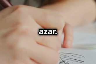 desarrollaré y mejoraré curriculum y carta de presentación