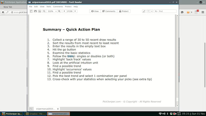 create effective excel formula and automating vba script