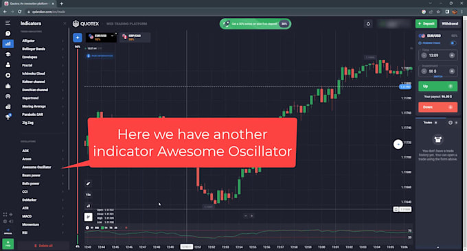 write cryptocurrency  blockchain trading articles and video tutorials