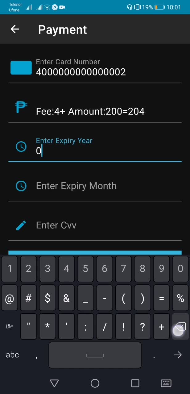 develop quality android application