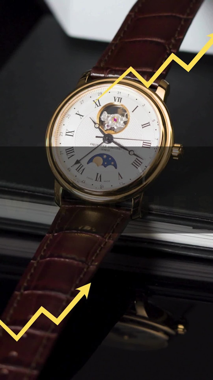 be your instagram content creator for 30 days instagram posts