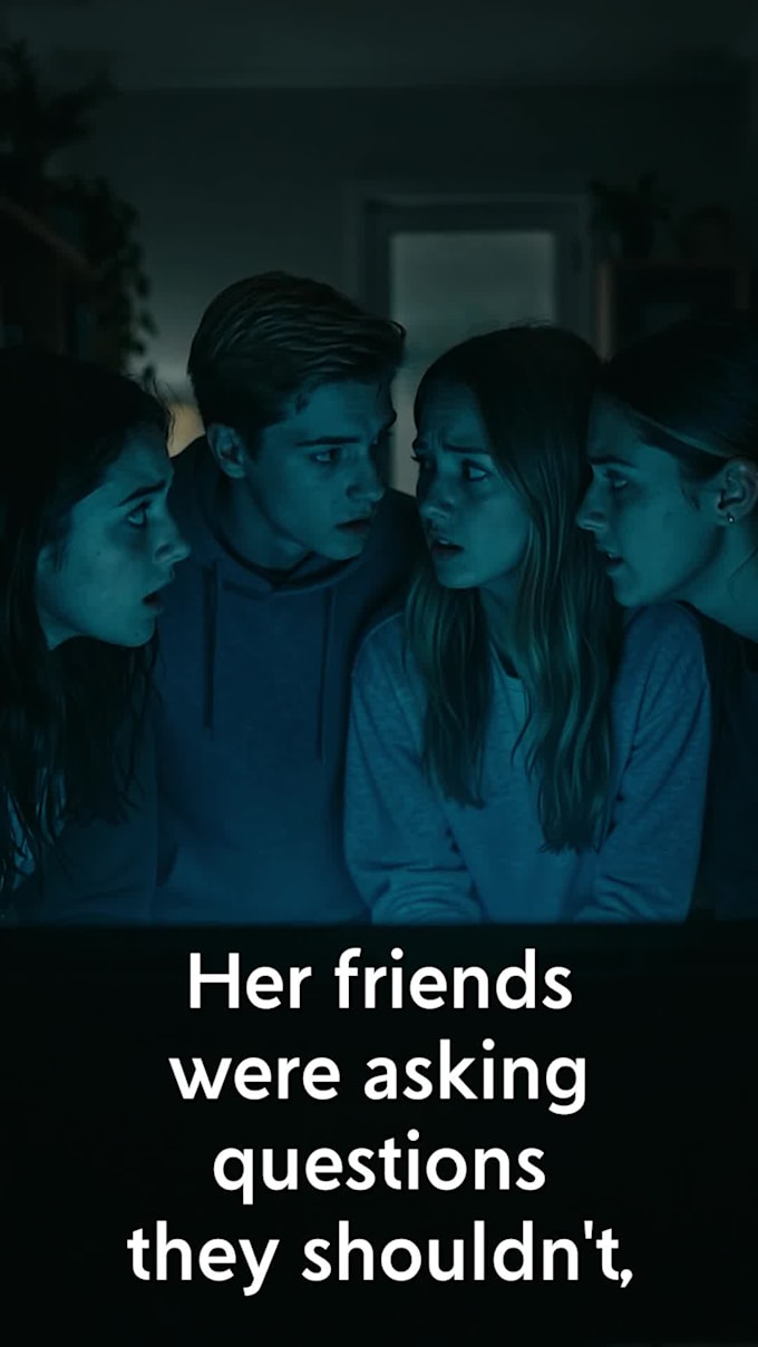 create a stylish book trailer for your novel