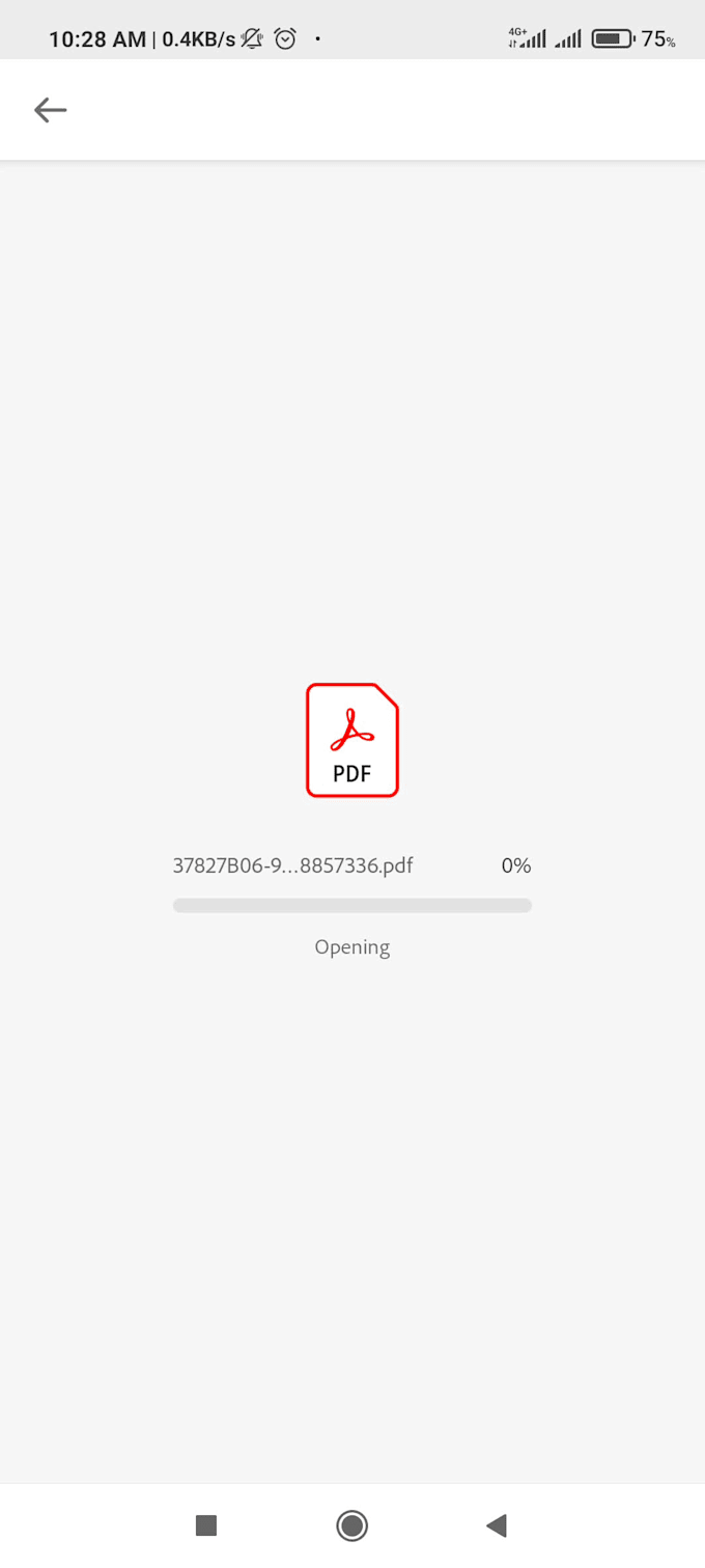 integrate admob and mobile ads in your android app