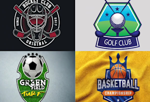 Dribbble - fantasy_logo_family_2x.png by CBS SPORTS