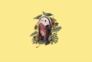 Aman | Profile | Fiverr