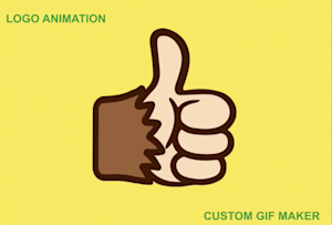 GifJif - Custom Gif Creator 3.02 Free Download