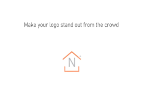 create an animated gif
