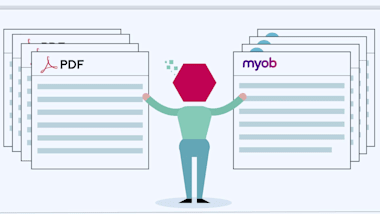 Create A Custom Made Explainer Video By Graphicslc Fiverr