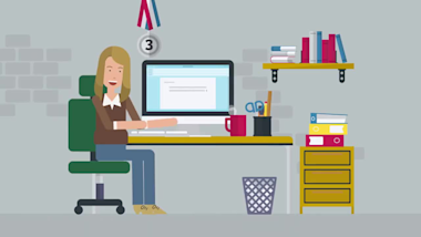 Websitevideo Profile Fiverr