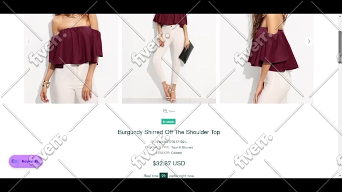 fix shopify bugs, liquid errors and add custom features fast