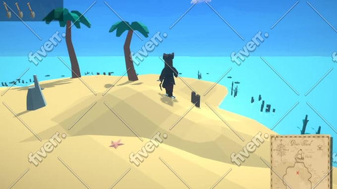 create optimized unity csharp scripts for your 2d project