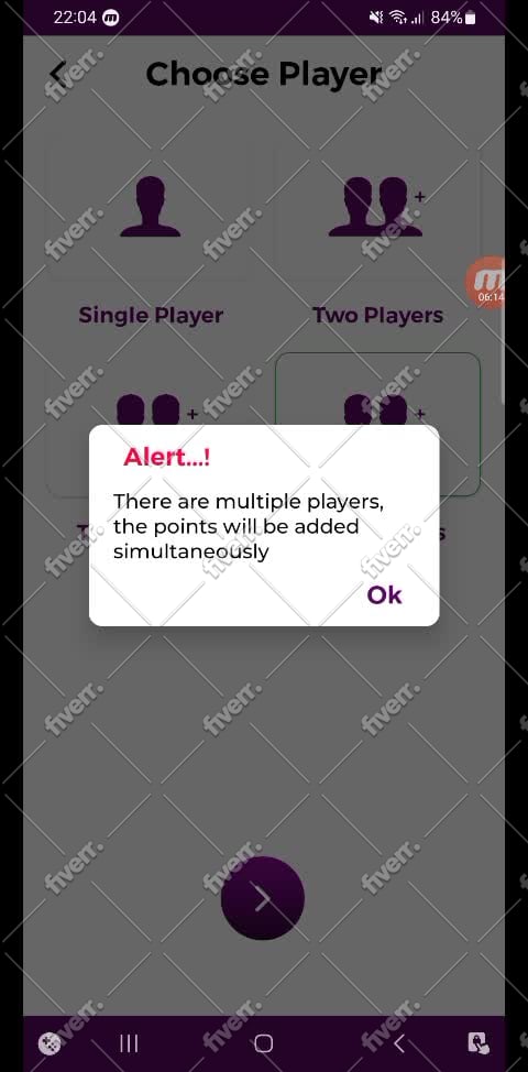 do QA testing of your android or ios app and website