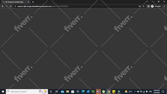 setup and fix your click funnels issues