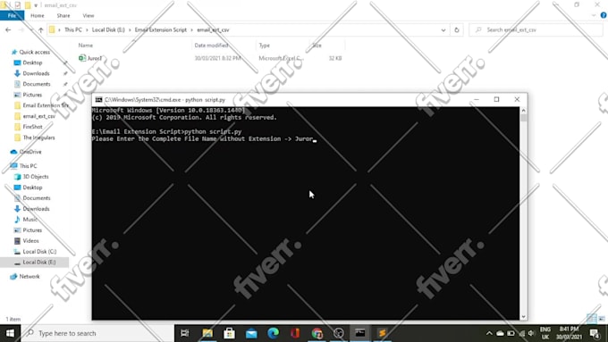 write google app scripts