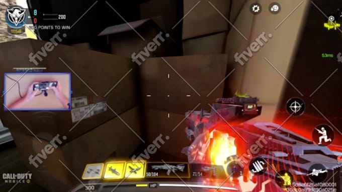 professionally edit your gaming video with subtitles