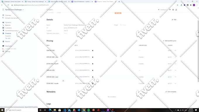 build a medical and healthcare clinic website with booking