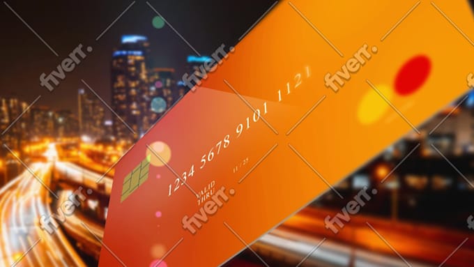 do graphic design or website design