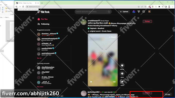 develop google chrome extension or firefox add ons