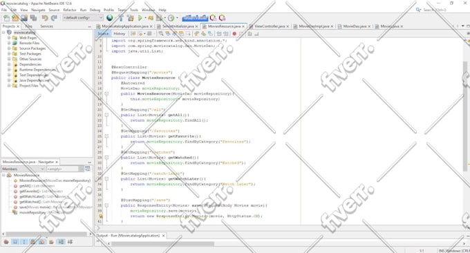 do android app development ios mobile app creation flutter app development