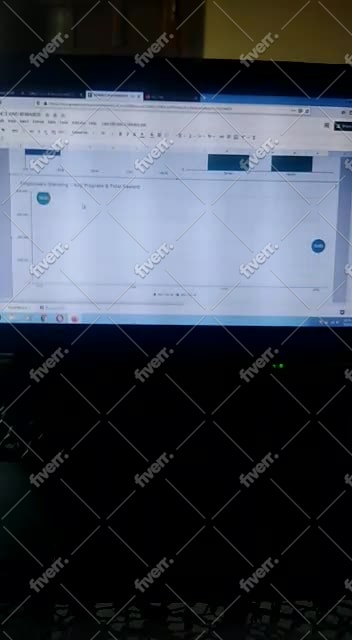 create professional excel templates and dashboards