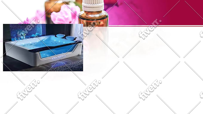 write an article or blog on aromatherapy, ayurveda, essential oil