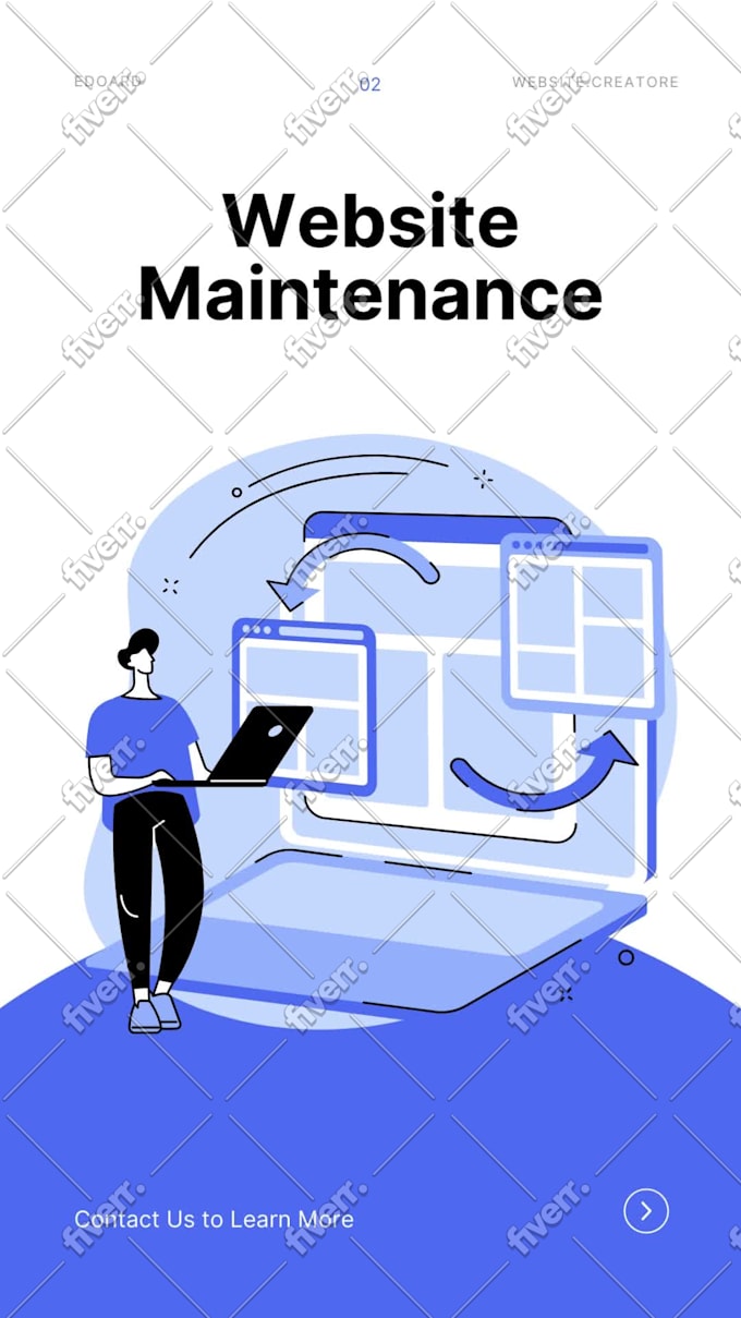 optimize on page SEO for your website