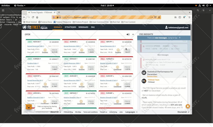 get data from website, data extraction, data scraping