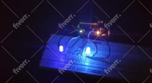 tutor you in c programming courses