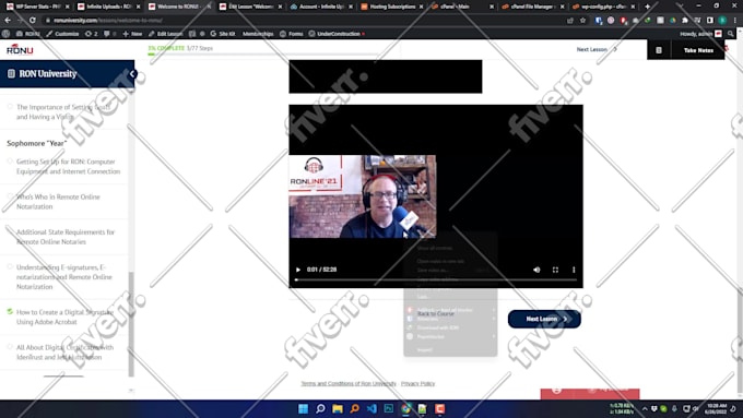 convert figma to wordpress, xd, wix, HTML, PSD to wordpress website design