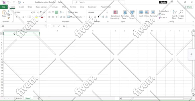 do excel macro, vba, formulas, dashboard and google spreadsheet work