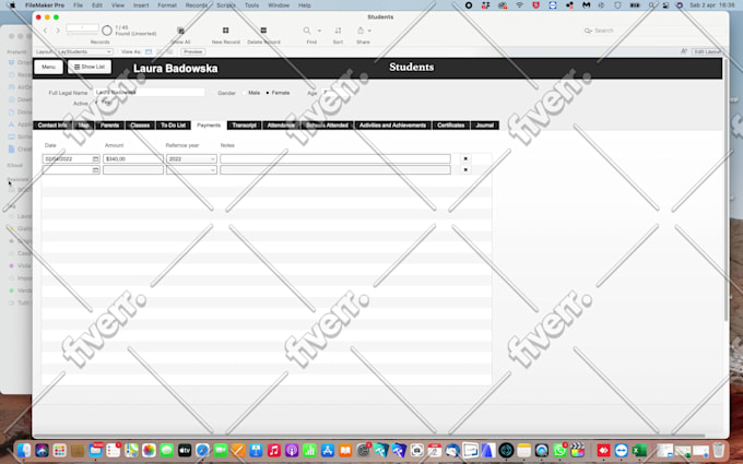 smart filemaker solutions designed to fix improve and empower