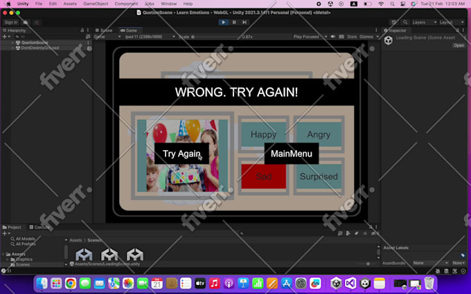 do wix website design, redesign business wix website, website development