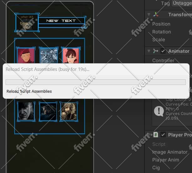 do best game character modelling