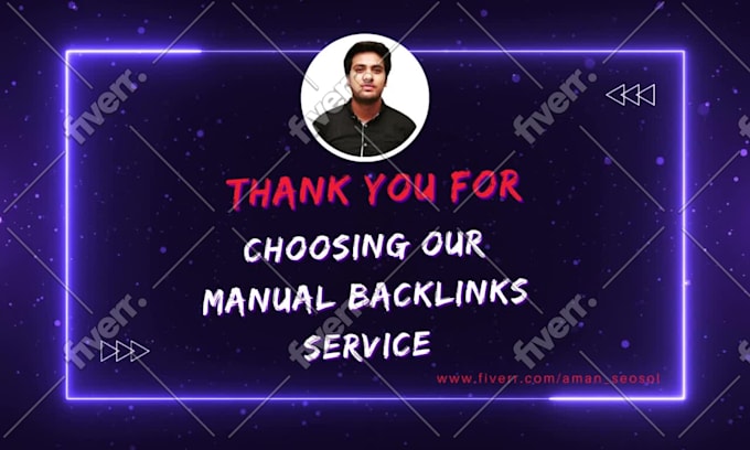 do high quality dofollow contextual seo backlinks