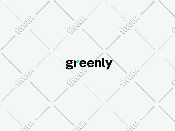 create custom logo animations intros