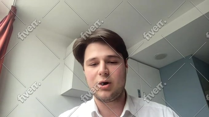 download anything you want fast