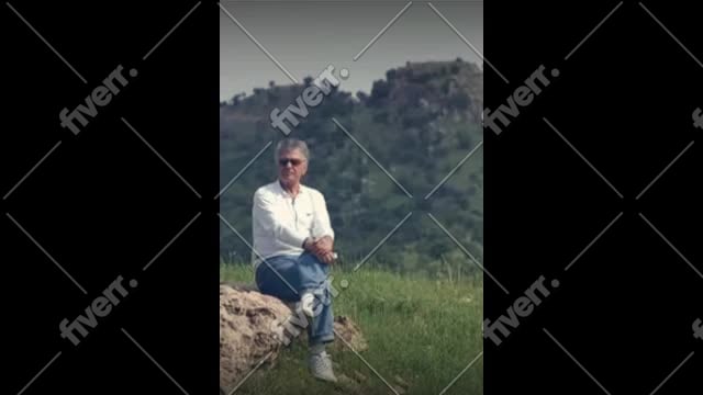 translate sorani and kurmanji kurdish to english and back